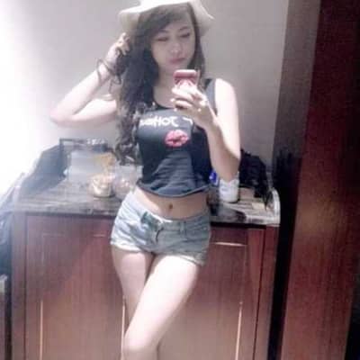 MissJacky