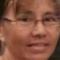 Marilou
