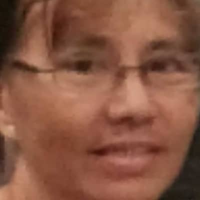 Marilou