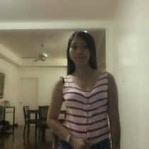 Miamoreh