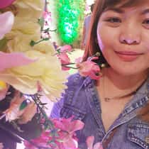 Cess