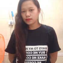 Mady