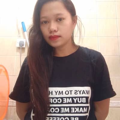 Mady