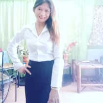 yvon