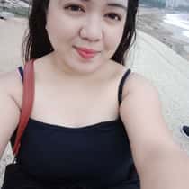 cherryMae