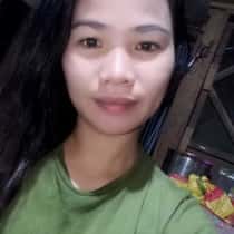 Filibel
