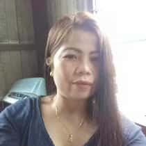 neth G Galayogo