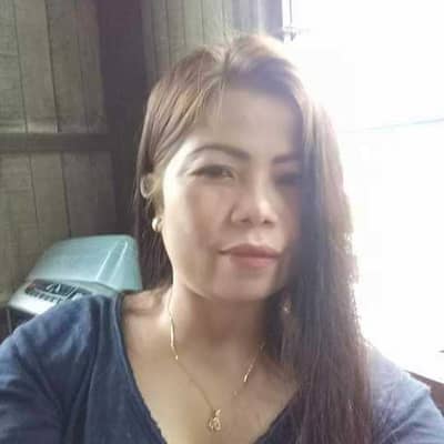 neth G Galayogo