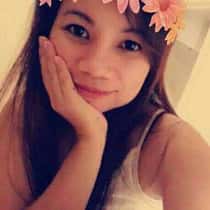 izel