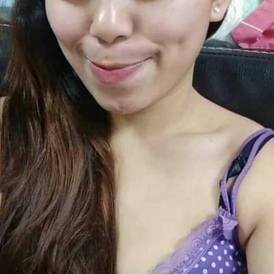 Glaizamae