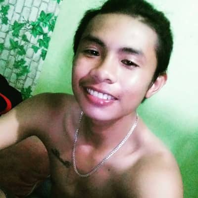 Christian