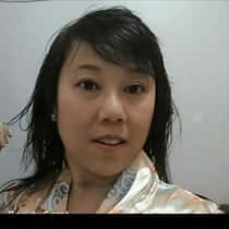 Ernawati