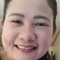 Fevelyn