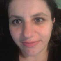 tatiana