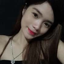 Trisha mae