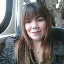 indhay