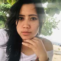 Mia