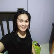 Astrud Jheepjheep