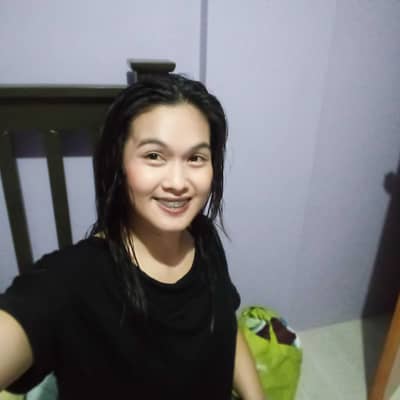 Astrud Jheepjheep