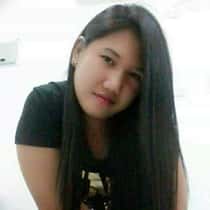 Angel33