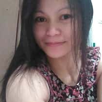 Rechel