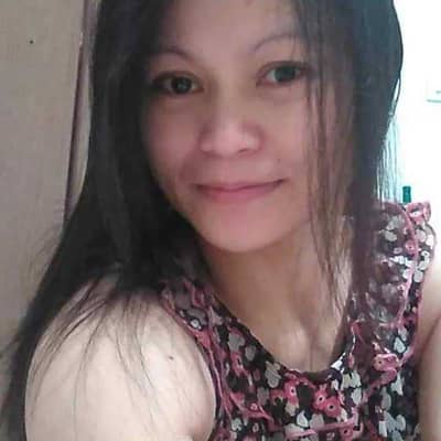 Rechel