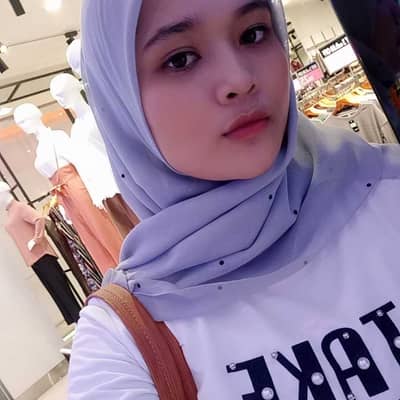 Hafiza