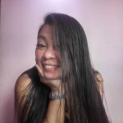juvy
