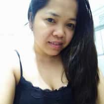 Rhina