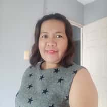 mher