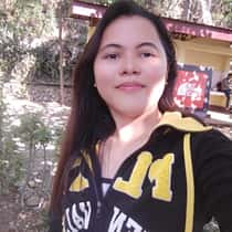 Haidee