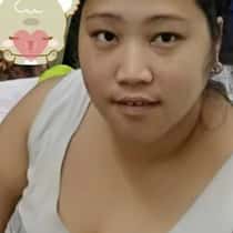 Gina