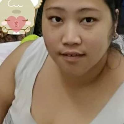 Gina