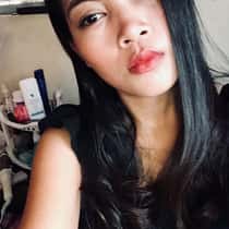 Marjorie Gepila