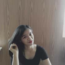 dall