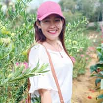 Yannie79
