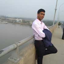 jamil