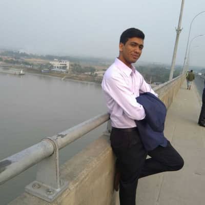 jamil