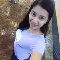 ashir
