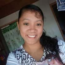 Lynnz