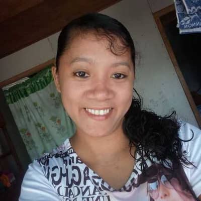 Lynnz