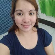 Ria
