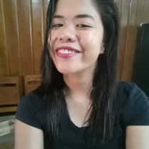 Angie Rent