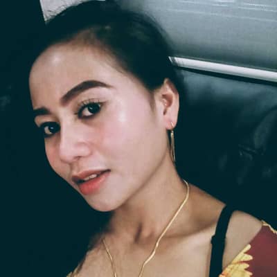 Angelie