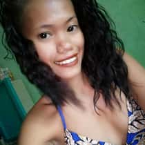 CARMINA