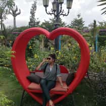 Phyu