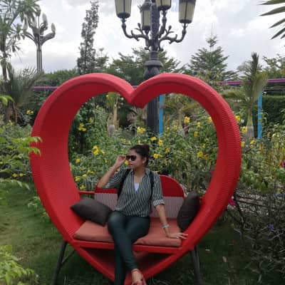 Phyu