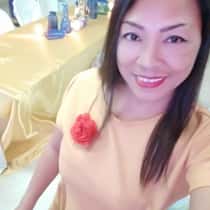 Charmaine