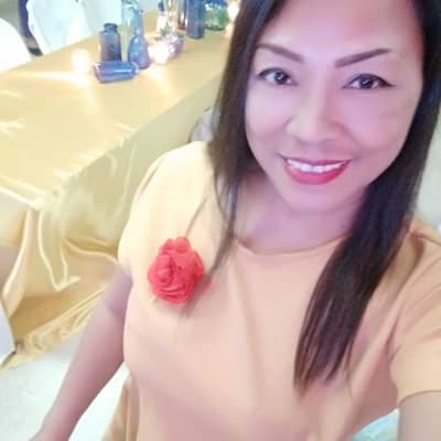 Charmaine