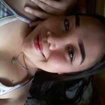 Alaysa Adil